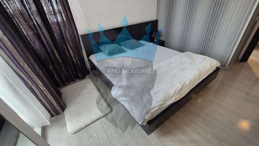  Apartament 2 Camere Domenii Bucuresti - 16