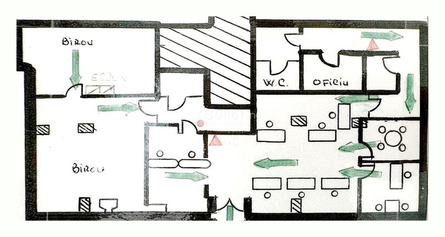 Pozitionare premium - 1