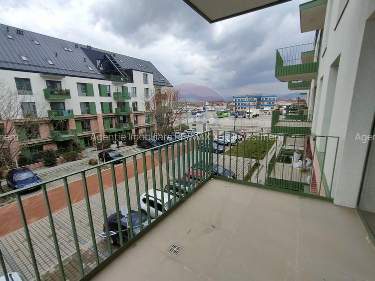 Apartament de lux de inchiriat! - 3