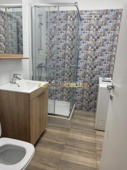 2 Camere de inchiriat | P-ta Muncii | Metrou | Centrala - 7