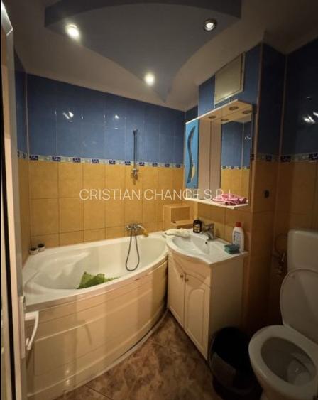 37846  Apartament 4 camere inel 1 - 7