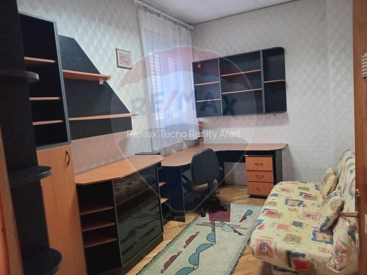 Vila  deosebita de vânzare în zona Ultracentral (EROUL NECUNOSCUT!!) - 12