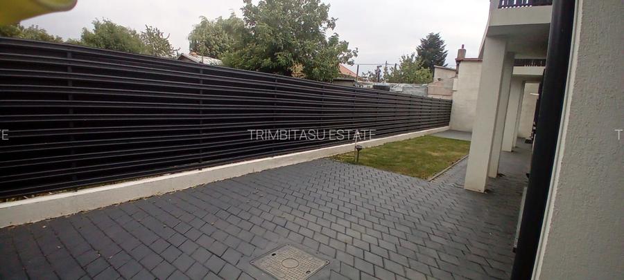 Casa 7 camere 2024  Carrefour Colentina - 6