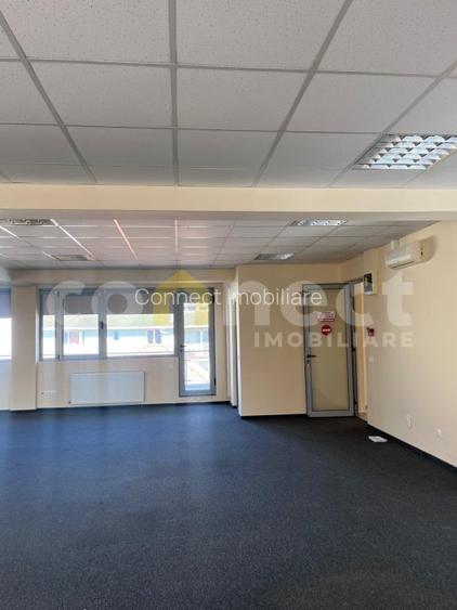 De inchiriat cladire multifunctionala | Vizibilitate maxima | Zona Calea Turzii - 2