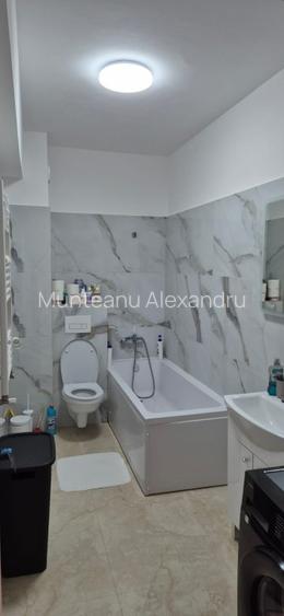 Casa tip înșiruită 175.000 - 8