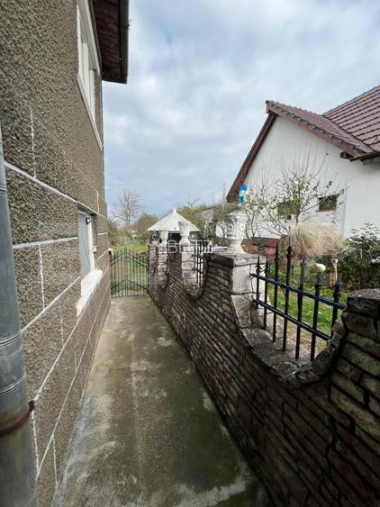 Casă individuală cu 5 camere și teren de 1231 mp în Suceagu! - 18