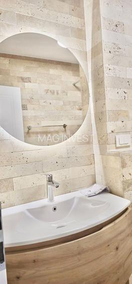 Exclusivitate - Apartament 3 camere, 92 mp - Faleza Dunarii, COMISION 0% - 12