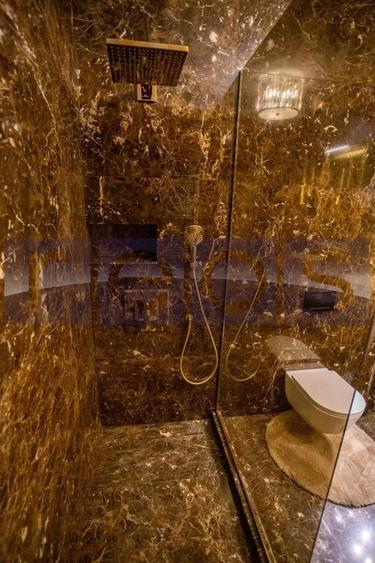 VANZARE 4 CAMERE | HERASTRAU | LOC DE PARCARE SUBTERAN | 144MP - 14