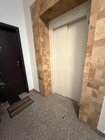 2 Camere Zona Inel 1 Bloc Nou Vedere Panoramica Boxa - 15