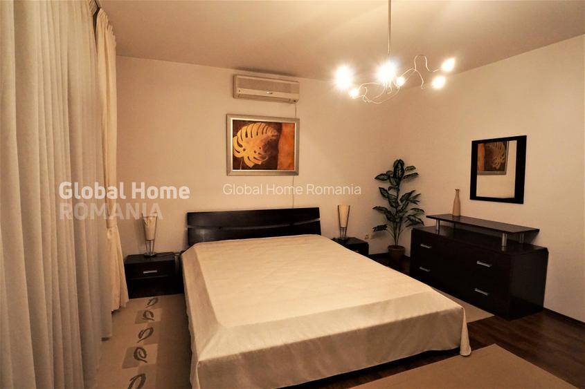 Vila Individuala 350MP | Garaj + Locuri de Parcare | Pipera | Iancu Nicolae ZOO - 18