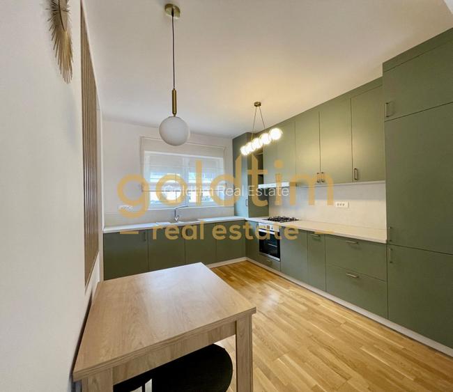 PET FRIENDLY/VILA DE COLT/SUPERBA/ CURTE 100 MP - 3