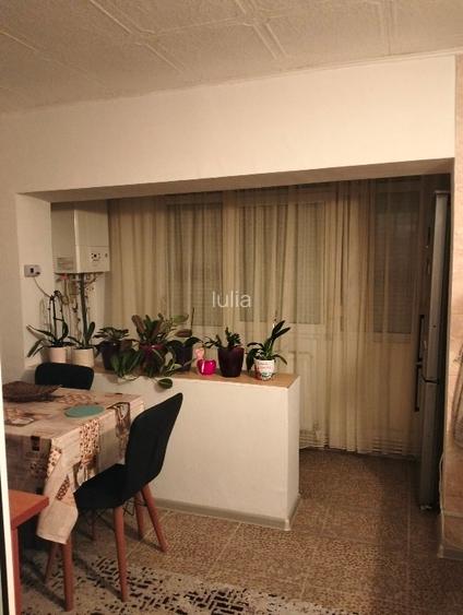 Apartament de vanzare - 7