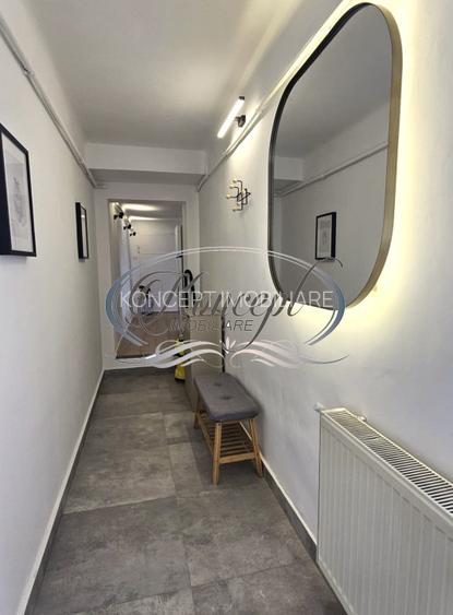 Apartament modern, Ultracentral - 11