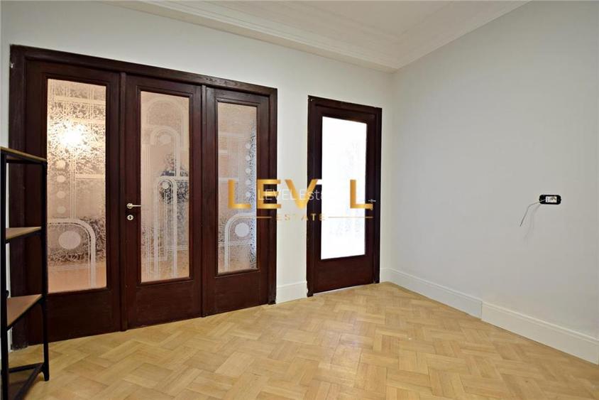 [VIDEO] Spatiu Comercial - Ultracentral Parter - Ideal Cabinet - 3