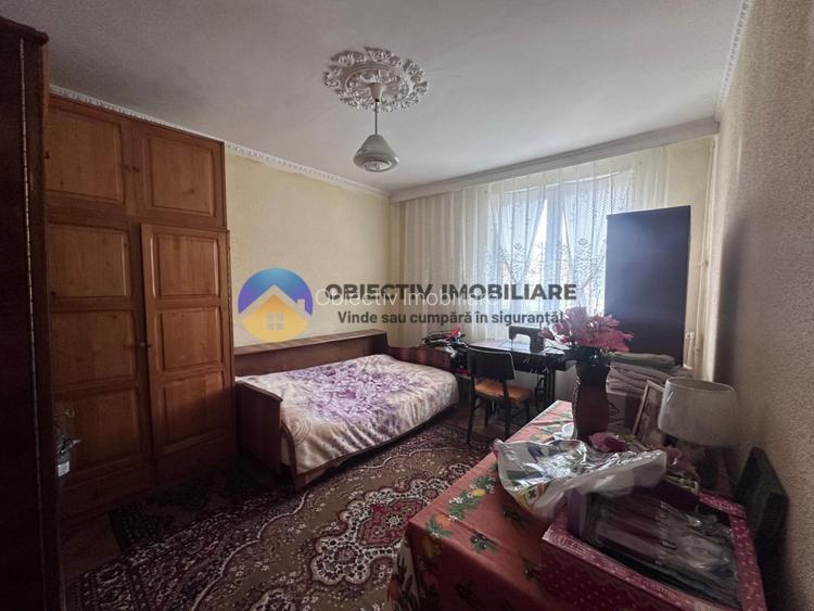 Apartament de vanzare 2 camere - Darmanesti, Aleea Armoniei  - 11