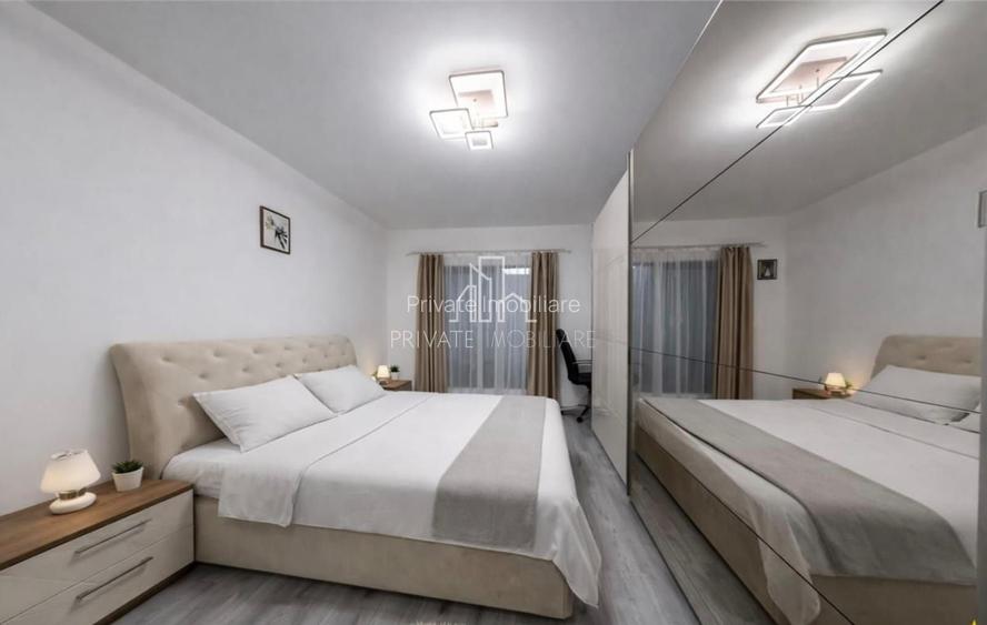 Casa Moderna, De Vanzare, Sancraiul De Mures - 5