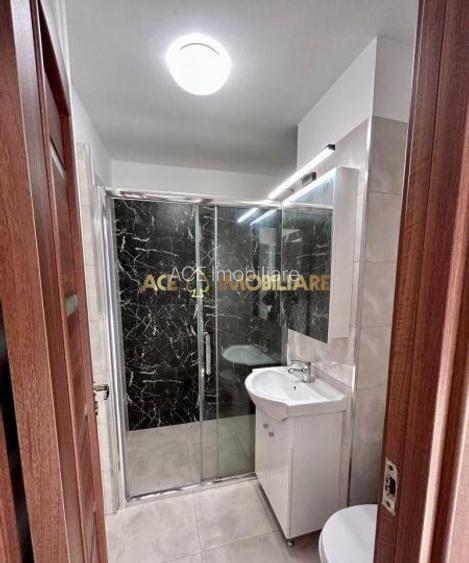 2 Camere de inchiriat | Colentina | Metrou | Mall Veranda - 6