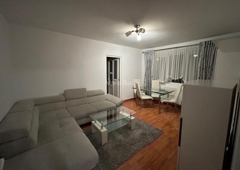 Apartament de vânzare  cu 3 camere  - 4