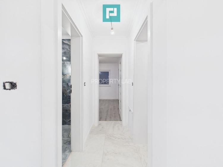 Vilă ultramodernă cu 4 camere în Gai - 7