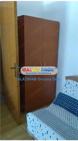 titan | 2 camere 52mp curat spatios | 1980 | cada balcon | parc metrou - 6