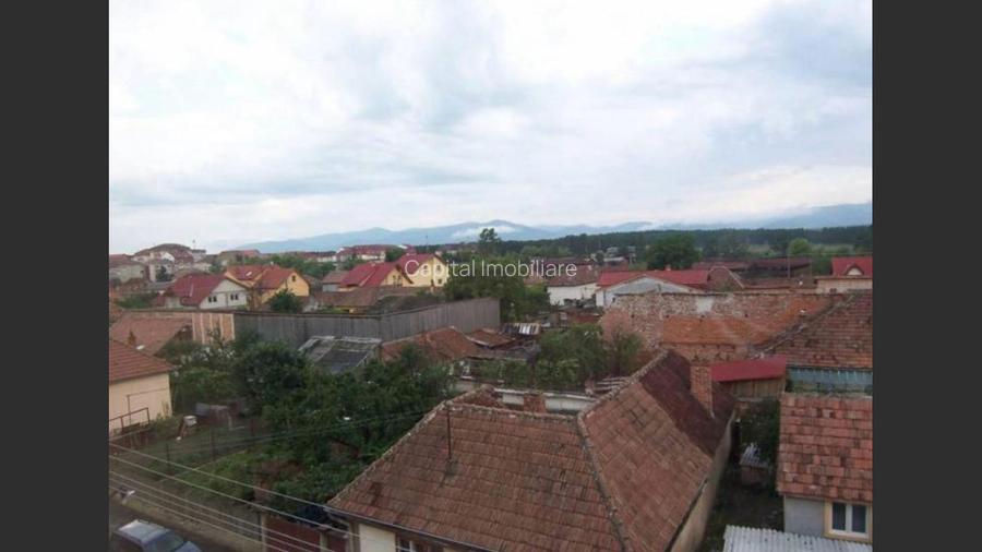 COMISION 0% Apartament Valea Aurie, 4 camere, 115 mp !!! - 3