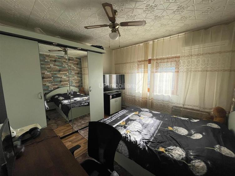 APARTAMENT 3 CAMERE | DECOMANDAT | TIP PB | VELENTA | ORADEA - 9