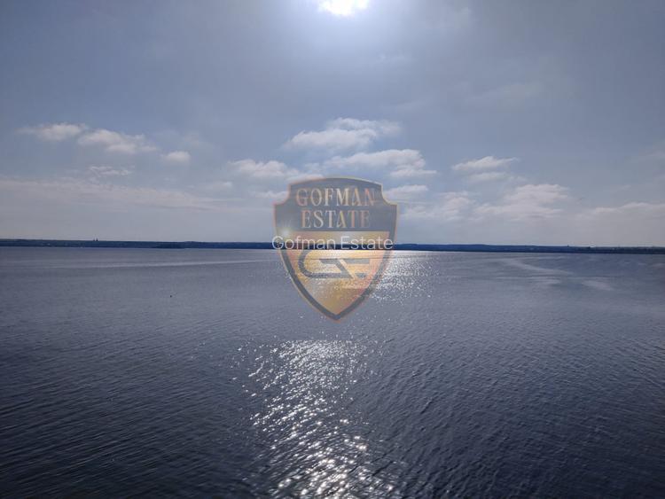 2 camere,  Mamaia zona Butoaie, 65.11mp, Balcon 17mp, etaj 2, complet mobilat - 8