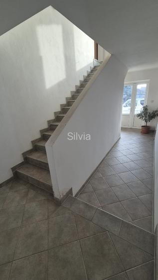 Proprietate în Orăștie - 6