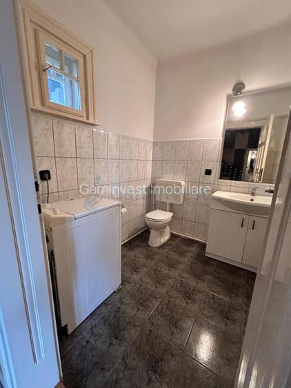 Proprietate cu doua case si anexe in Bors, Bihor - 11