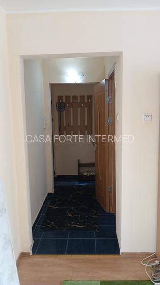 Apartament 3 camere Tomis Nord  Ciresica 69000 euro - 11