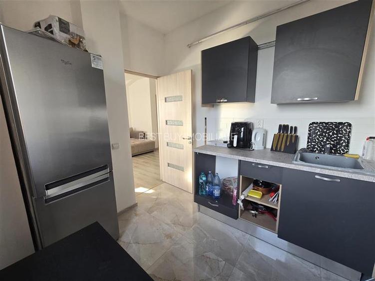 3 CAMERE SECTOR 1 CHITILEI LAMINORULUI STATIA MEZES - 21