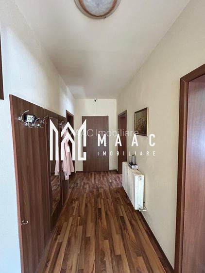 Casa individuala 4 camere I Teren 1300 mp I Garaj- Gusterita - 3