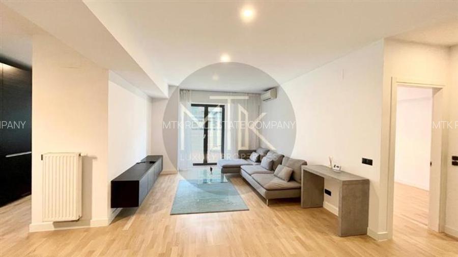 Apartament 3 camere Premium I Upground I 2 Locuri parcare - 3