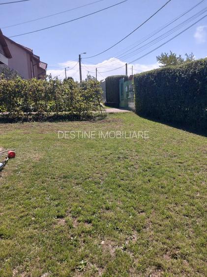 CASA DE VANZARE - 13