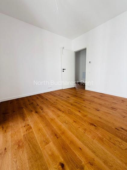 ONE Cotroceni | 4 Camere | Nemobilat | Parcare Inclusa - 16