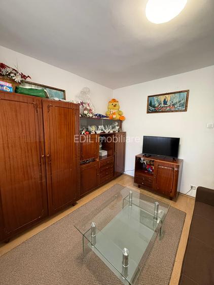 Apartament de vânzare, 2 camere, 53 mp, Mărăști zona FSEGA/Iulius Mall - 10