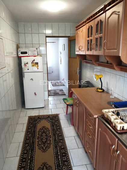 Breaza casa superba  in zona foarte pitoreasca - 11