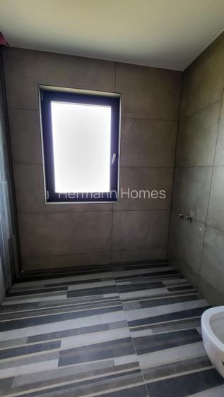 Duplex modern de vanzare in Cisnadie – constructie noua 2025  - 10