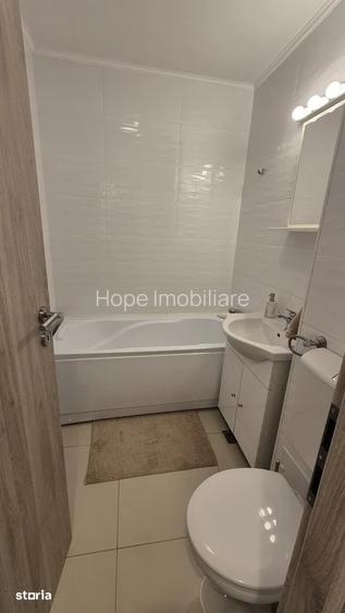 Giurgiului-Apartament de 2 camere-renovat - 8