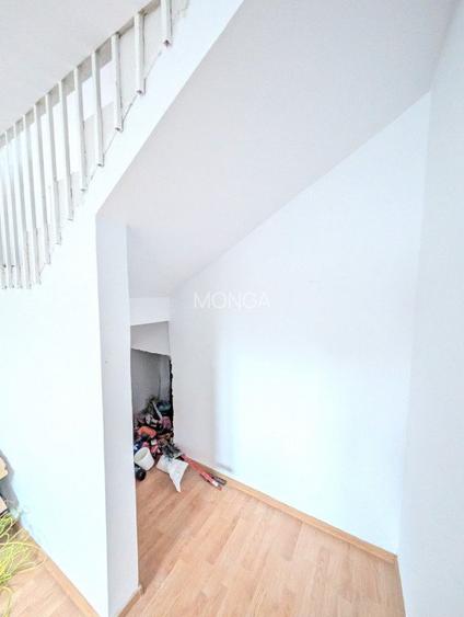 Casa 5 camere P+E+M | Otopeni | 150mp plus manasarda plus terase | 0 comision - 29