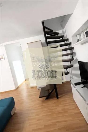 Apartament 3 camere 2 bai 2 balcoane zona Terezian - 3