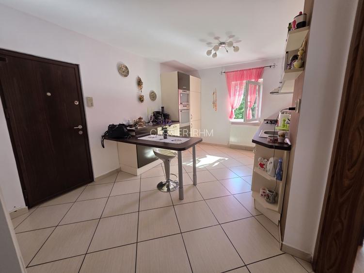 🏡 Apartament 3 camere de vânzare – Zona Aradului 🏡- 5365 - 13
