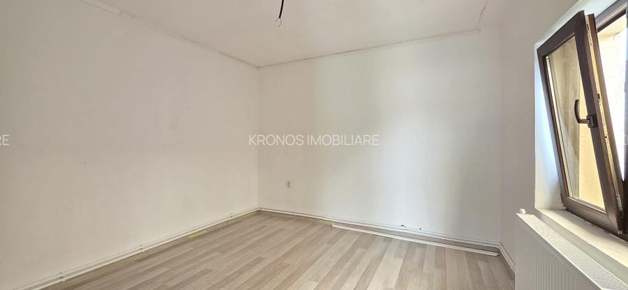 OCAZIE ! ZONA MEDEEA CASA 5 CAMERE SC=120 MP. CU TEREN 220 MP. PRET 135.000 EURO - 15