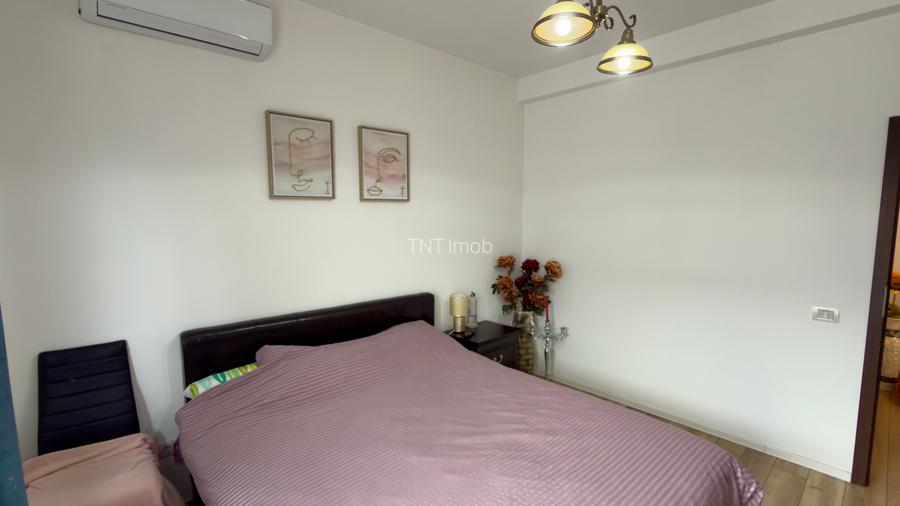 Casa tip duplex, 5 camere, Mogosoaia, P+1+Pod ! - 24