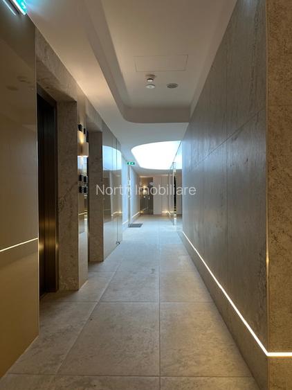 3 camere de inchiriat,Erou Iancu Nicolae - 5