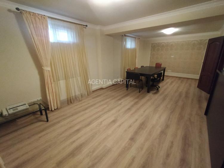 Spatiu pentru birouri - 4