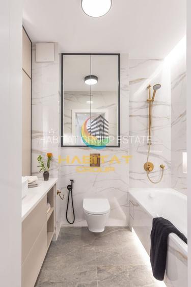 Apartament 2 camere- 62mp- Popesti Leordeni - 4