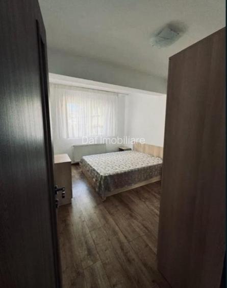 75000 euro -2camere -dimitrie leonida- etaj 1- centrala proprie - 8