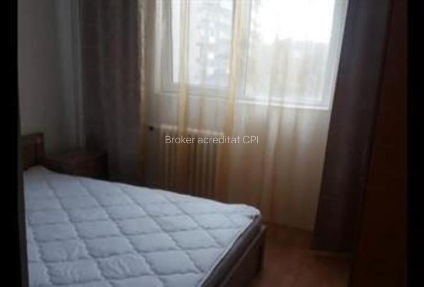 Apartament 2 camere Berceni - 8
