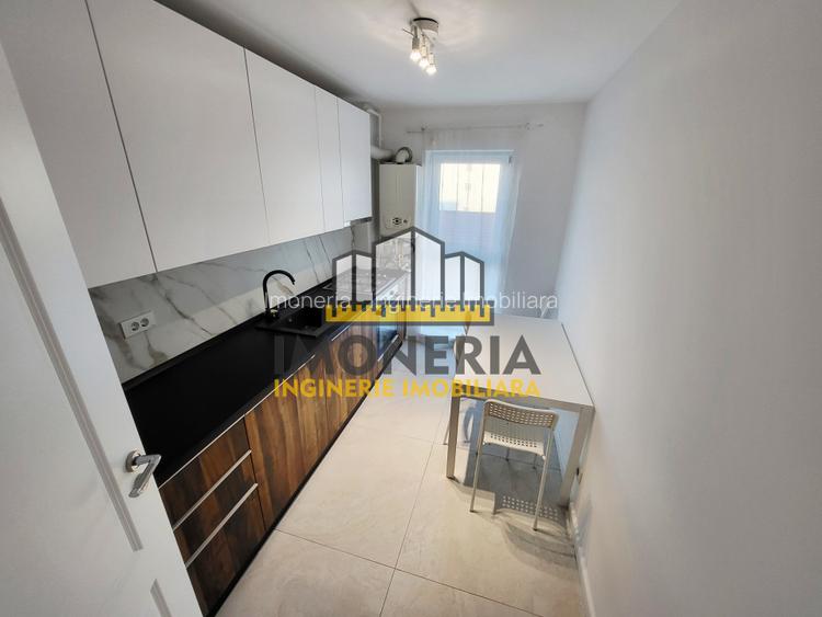 2 camere Tip 5-Pallady Villa Apartments 2-0% comision-mobilat utilat - 22